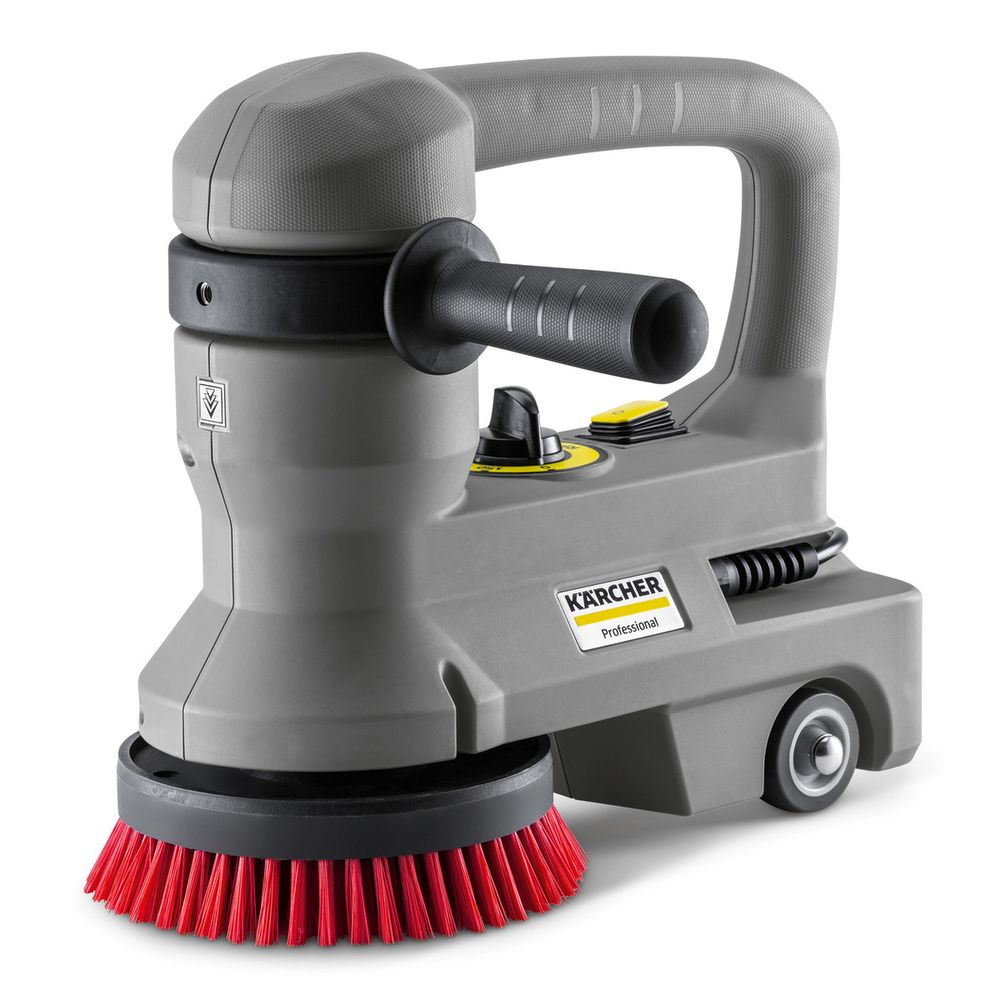 Karcher Stroj za čišćenje stepenica BD 17/5 C Ep BD 17/5 C  1.737-107.0 slika 1