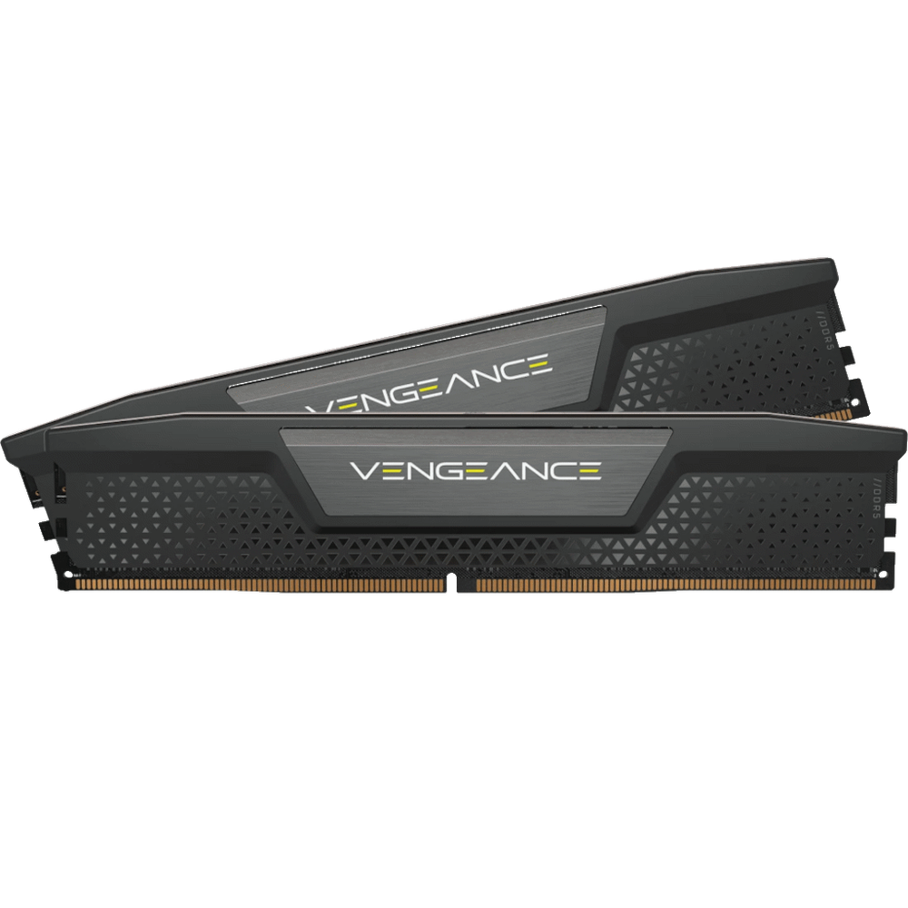 Coarsair VENGEANCE DDR5 32GB 6400MT/s slika 7