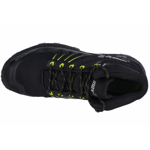 Inov-8 roclite 345 gtx v2 001071-bklm-m-01 slika 7