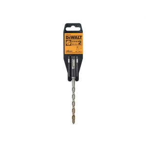 Dewalt Svrdlo SDS-Plus 8.0 x 160mm