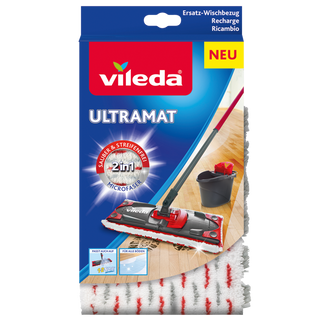 Vileda Ultramax rezerva