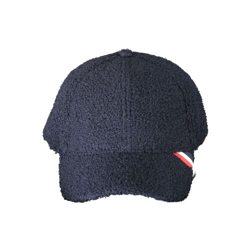 NORWAY 1963 BLUE MEN'S HAT slika 1