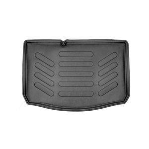 Podmetač za gepek gumeni tipski za Citroen C3 (2002-2009) - Rizline