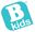 B Kids