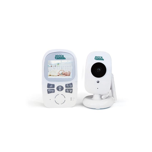 JOCCA Baby monitor Pharma
