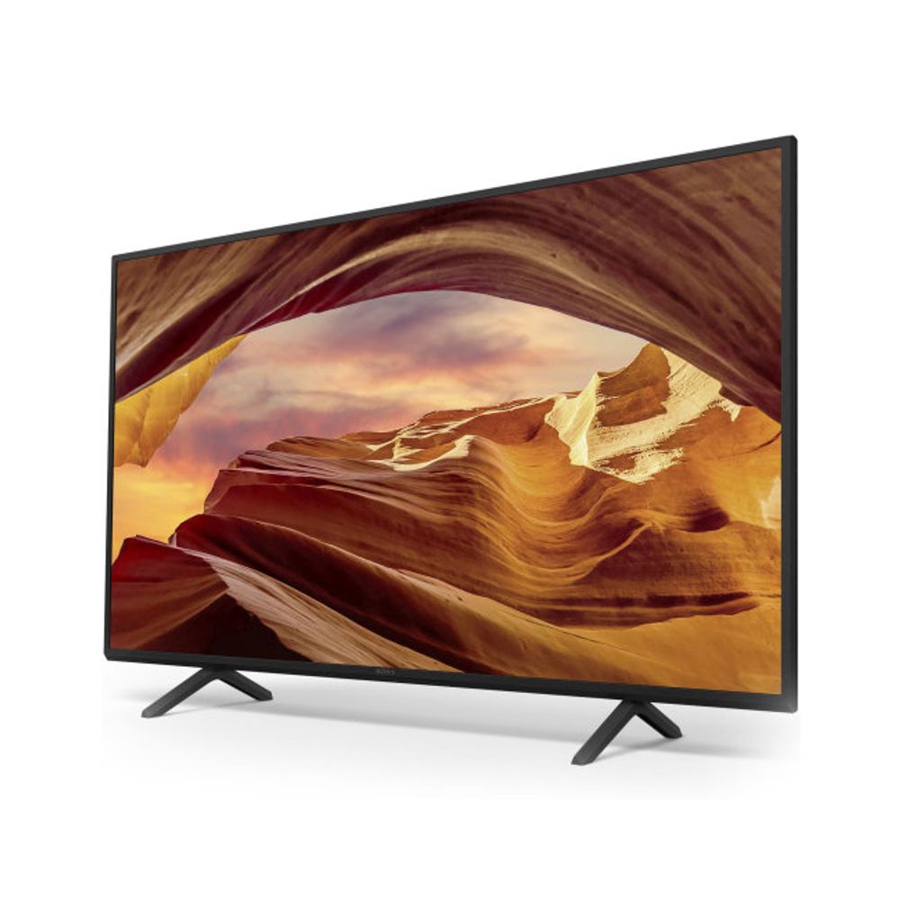 Sony TV KD-65X75WLPAEP, 65" slika 3