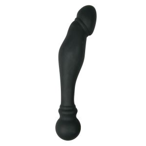 Analni dildo Anal Probe