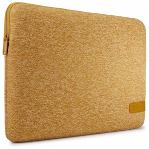 CASE LOGIC Reflect futrola za laptop 15,6” - court