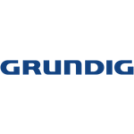 GRUNDIG