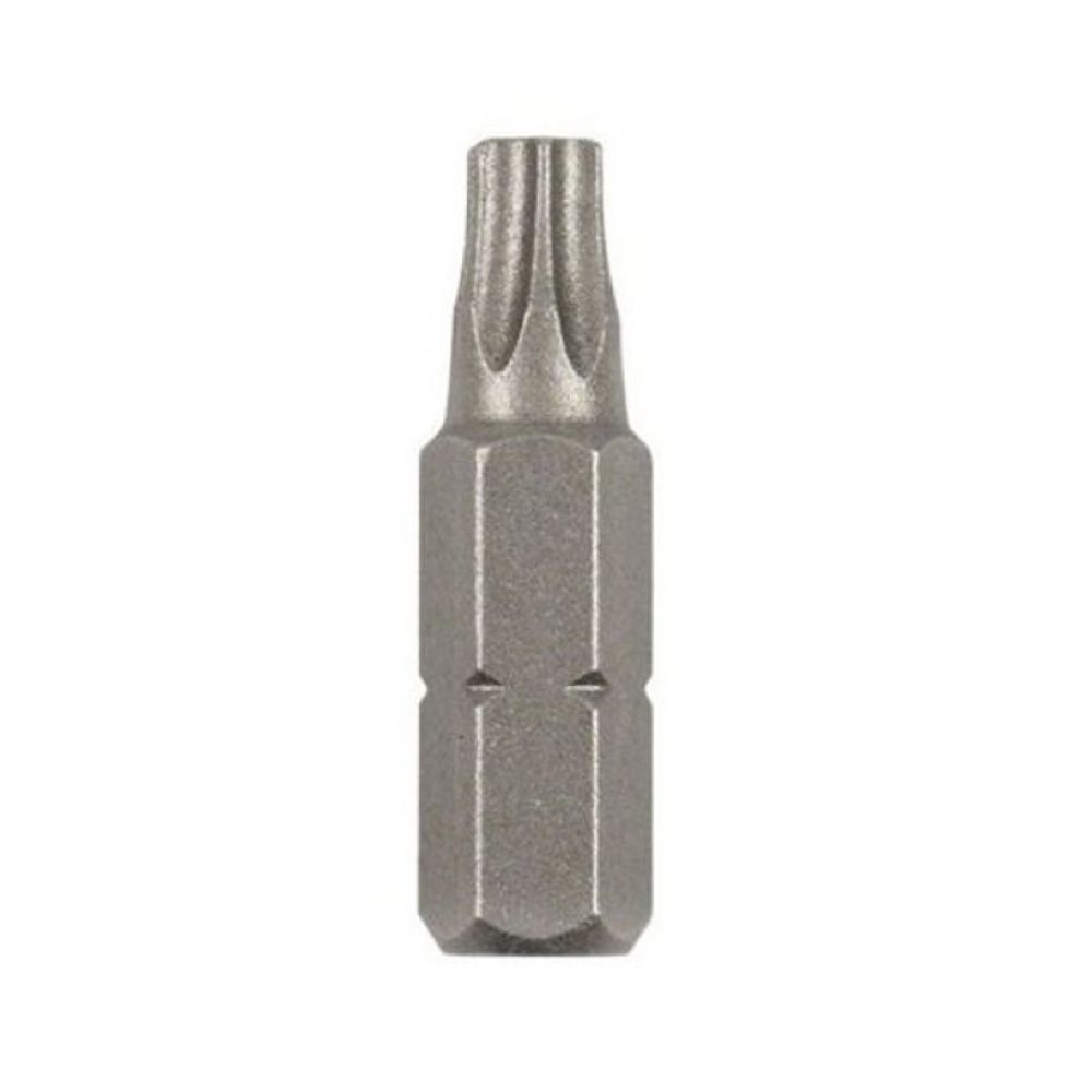 Hikoki set bitova 752243 1/4” Torx (T20; 25/1) slika 1