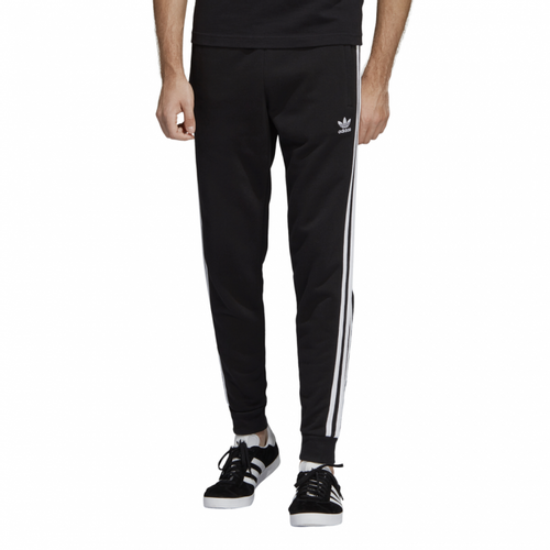 Adidas muska trenerka 3-STRIPES PANT slika 1