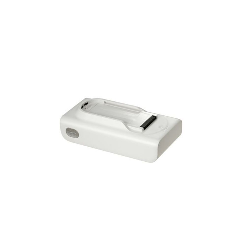 Roborock baterija za H60 Hub Pro/H60 Pro slika 2