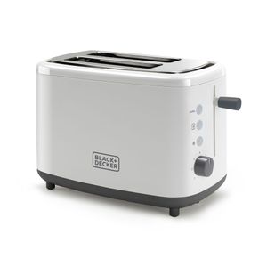 Black&Decker Toster 820 W BXTO820E