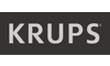 Krups logo