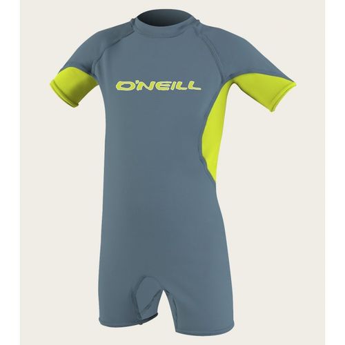 O'Neill O'zone toddler UV Spring surf odijelo slika 2