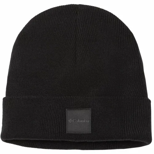 Columbia city trek heavyweight beanie 1911251012 slika 1