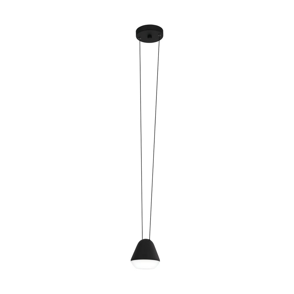 Palbieta luster slika 1