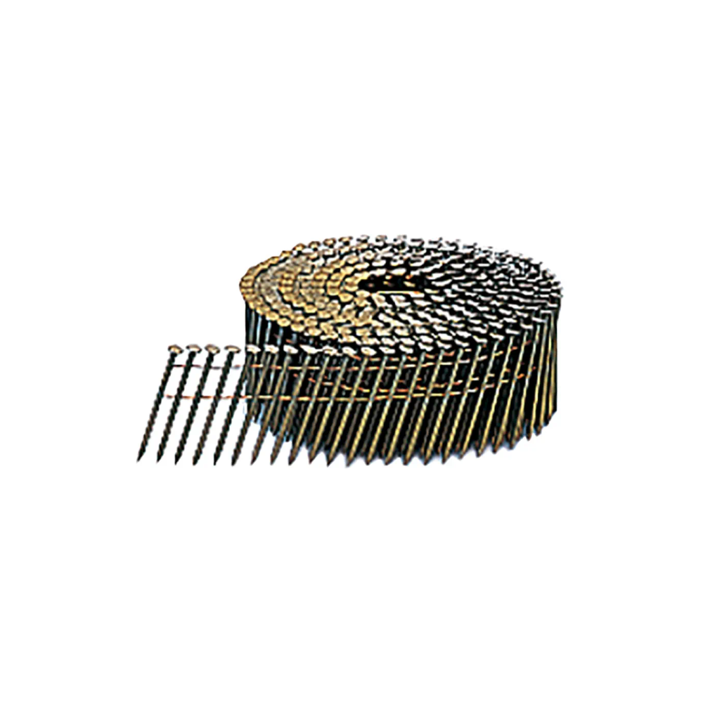 Makita - Ekseri sa žicom, ekseri u kolutu Ø 2,5 mm, 50 mm F-31243 za AN621, AN901, AN902, AN610H, AN620H, AN711H, AN911H, AN960, AN961, AN635H, AN935H, AN613 10800/1 slika 1