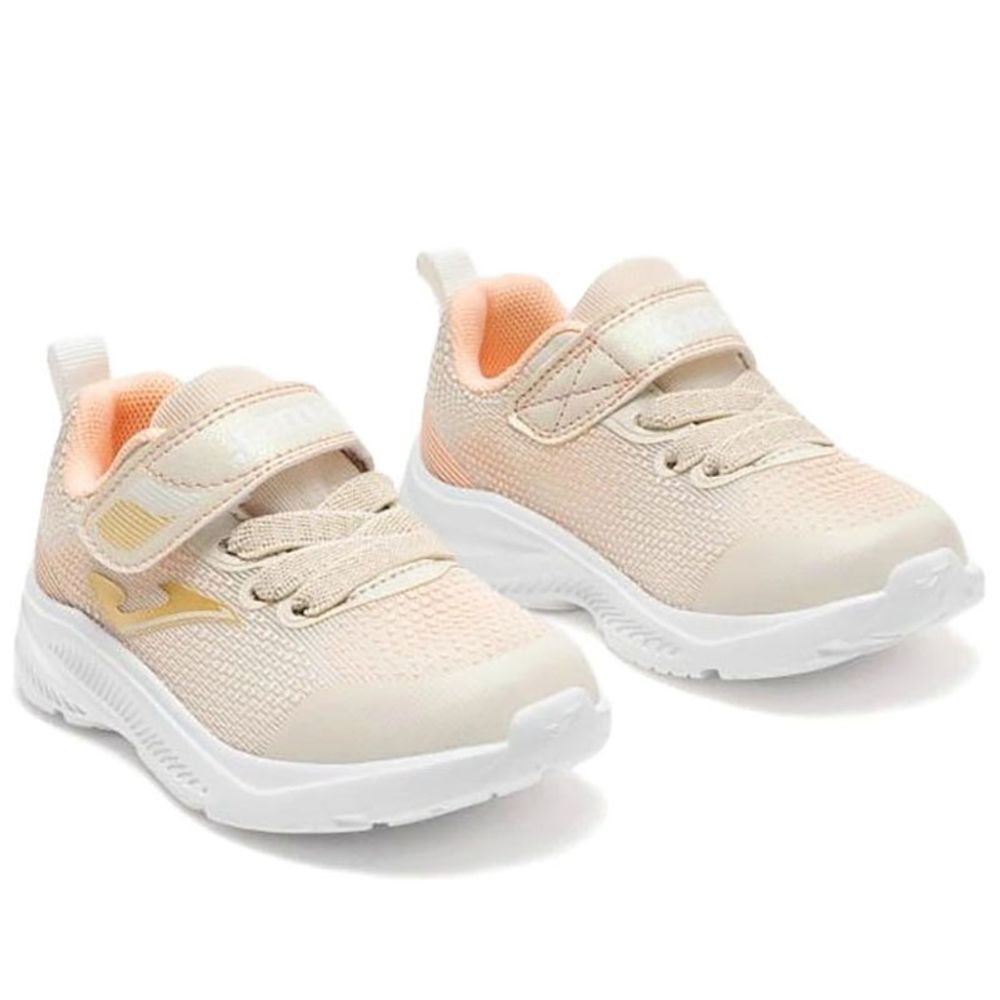Joma Patike za djecu Horizon JR slika 4