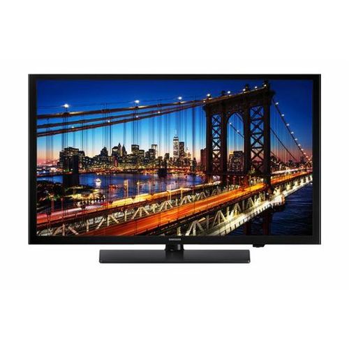 Samsung LED TV HG43ET690UXXEN slika 2