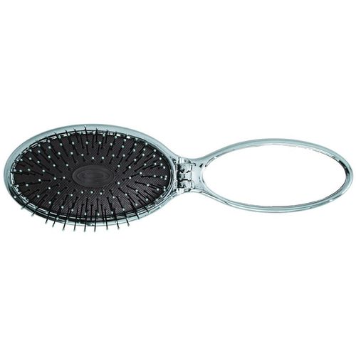 WetBrush Pop Fold Silver slika 1