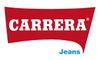 Carrera Jeans logo