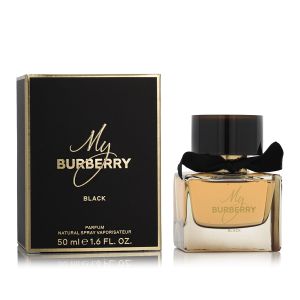 Burberry My Burberry Black Parfum 50 ml (woman)