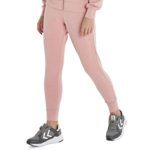 T931422-2098 Hummel Donji Deo Hmlloop Pants T931422-2098