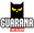 Guarana