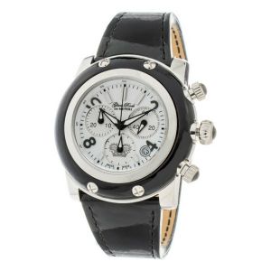 Ženski sat Glam Rock GR10101BL (Ø 46 mm)