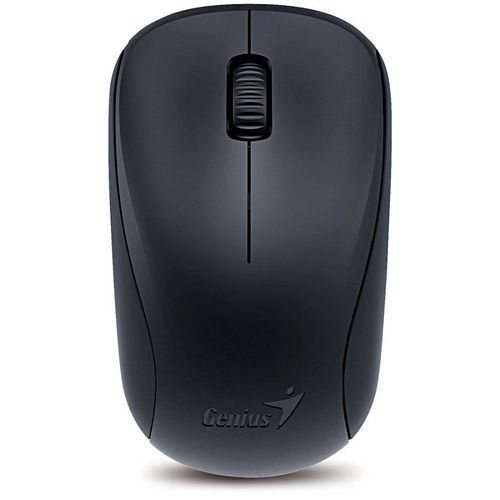 Genius Mouse NX-7000, BLACK, NEW,G5 PACKAGE slika 2