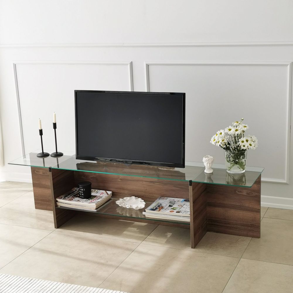 TV Stalak 'Escape' od Oraha slika 3