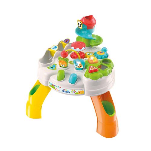 Clemmy Happy Park Set slika 1