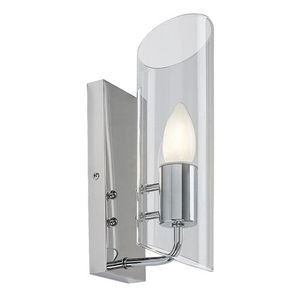 Rabalux Teodoro kupatilska zidna lampa 75029