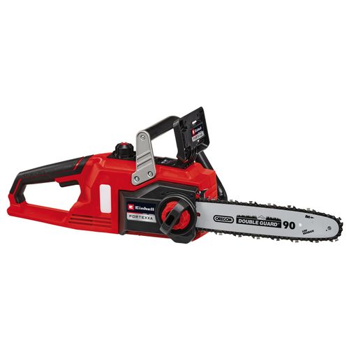 EINHELL Expert akumulatorska lančana pila Power X-Change FORTEXXA 18/30 slika 1