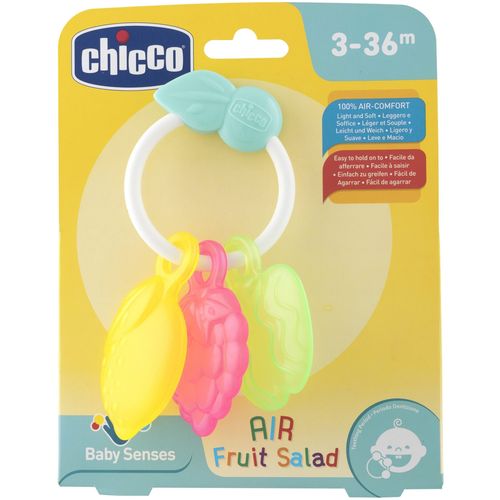 CHICCO grizalo voćna salata 0936800 slika 4