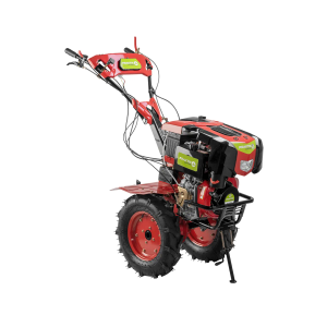 Praktik Garden – Dizelska motorna kopačica 11 KS PG64911