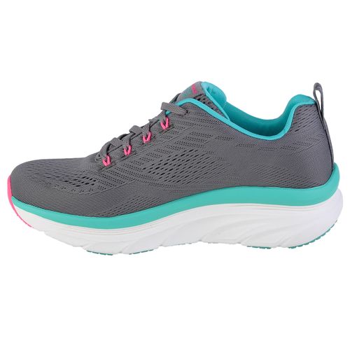 Skechers D'LUX Walker - Ženske Tenisice Fresh Finesse 149368-GMLT slika 2