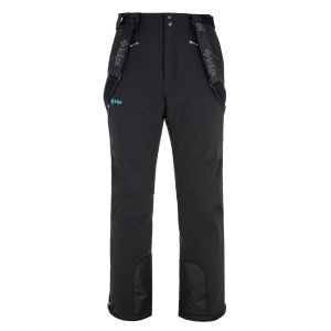 Kilpi muške ski hlače TEAM PANTS-M