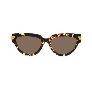 Sunčane naočale Bottega Veneta BV1035S-Tortoise