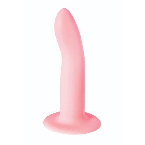 Dildo Lola games Flow Stray Pink slika 6