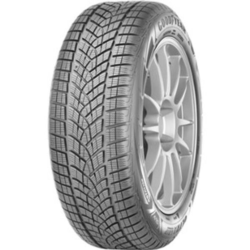 Goodyear Guma 235/60r18 107h ug perf + suv xl tl goodyear 4x4 zimske gume slika 2