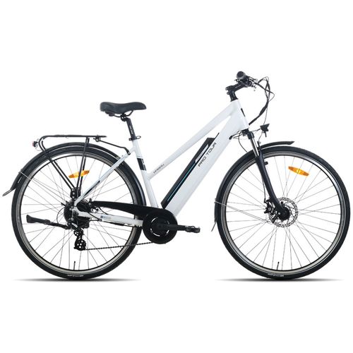 Xplorer E-bike XC920 28" slika 2