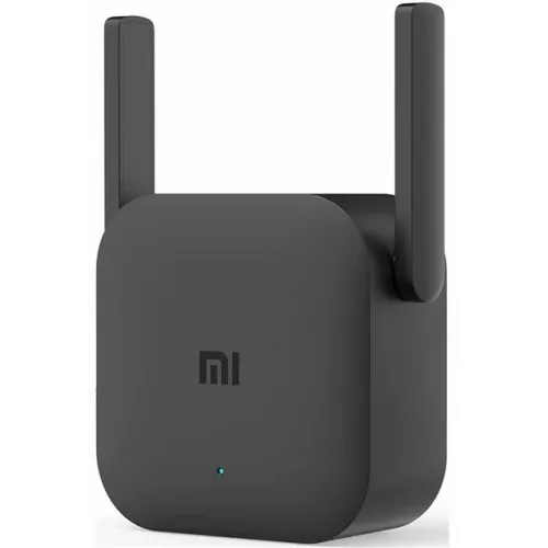 Xiaomi Mi Wi-Fi Range ekstender slika 1