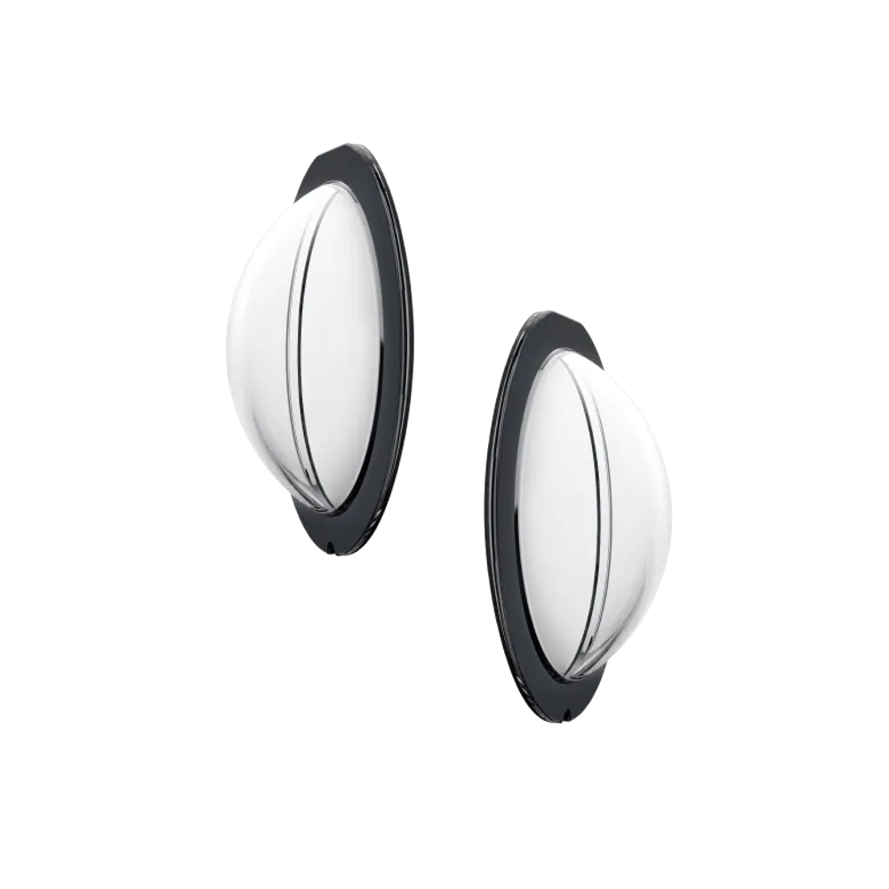 Insta360 X3 Sticky Lens Guards slika 2