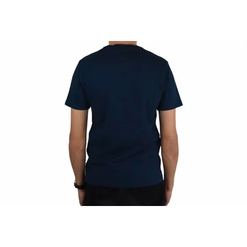 Levi's the original tee 566050017 slika 24