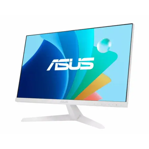 Asus VY249HF-W Monitor 23.8" slika 2