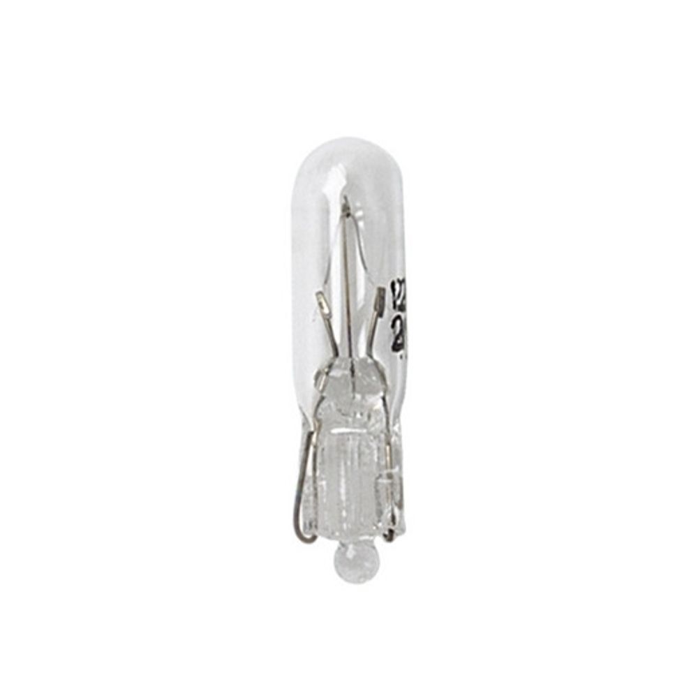 Sijalica Lima 12V 1.2W Ubodna U Satu Solo slika 1