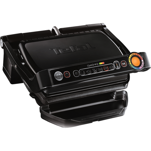 Tefal Grill kontaktni, 2000W, Optigrill+ - GC712834 slika 1