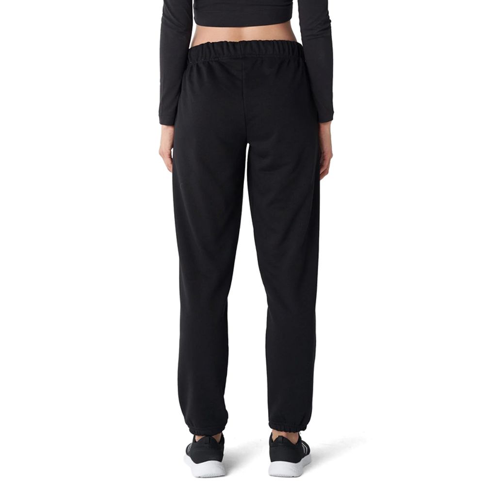 Hummel Donji dio trenerke za žene Hmlt-IC Icona Sweatpants slika 2